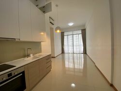Hillion Residences (D23), Apartment #579723631
